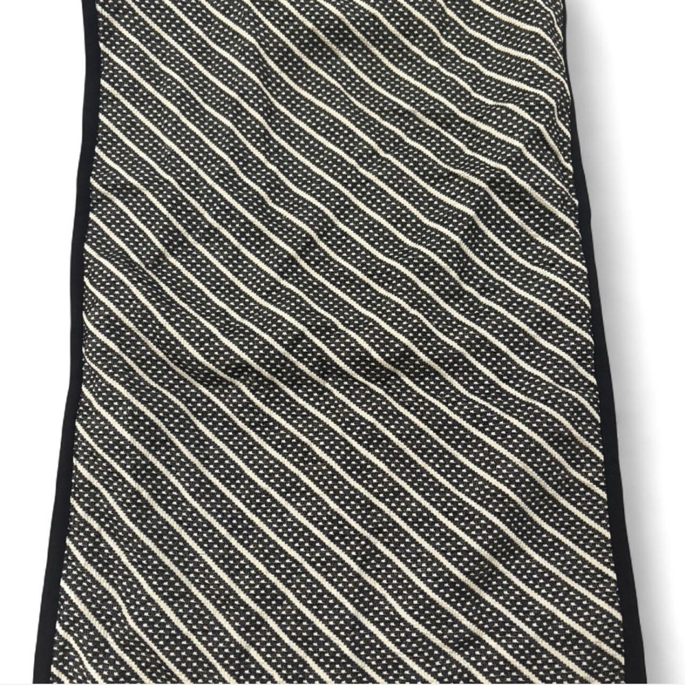 Giorgio Armani women’s scarf